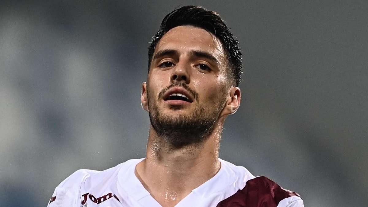 Francia-Croazia 0-1, Brekalo: "Bravi con la palla grazie a Brozovic, Modric e Kovacic" 