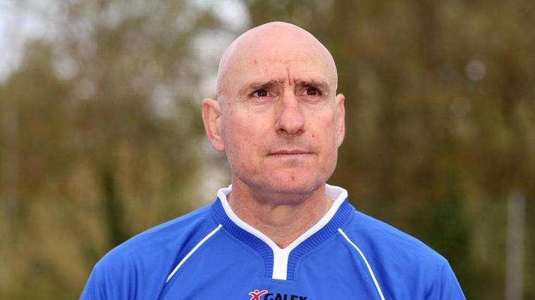 Graziani duro: "I giocatori dell'Inter non hanno morale. Fossi Pioli darei le dimissioni, soffro per lui"