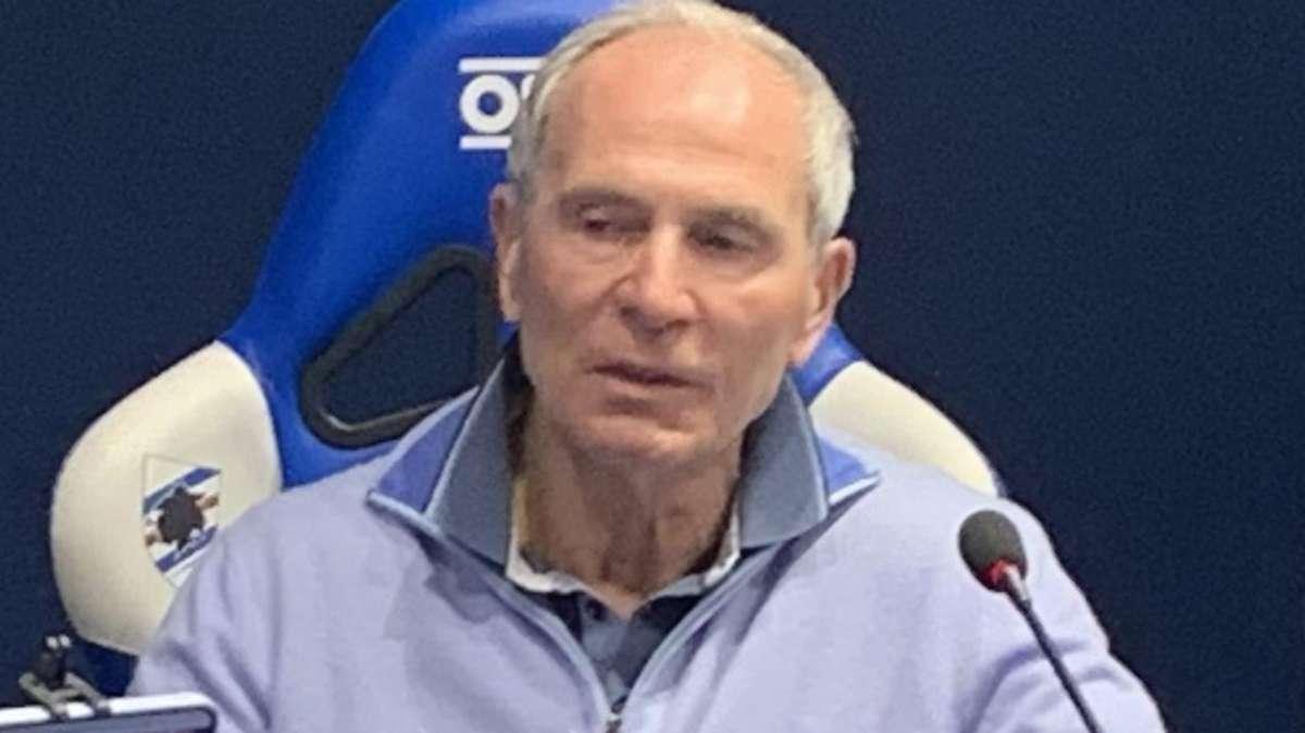 Bordon: "Alternanza in porta? Ha ragione Inzaghi. E c'è un elemento da considerare nell'errore di Radu"