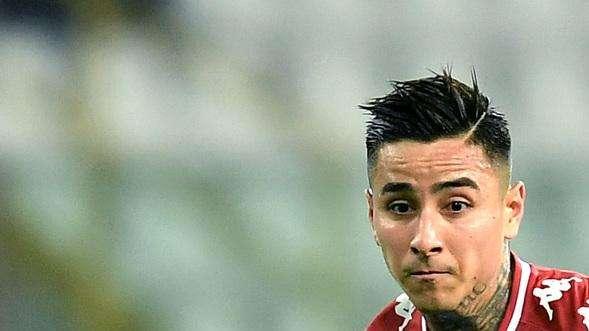 Flamengo, Vidal viene raggiunto da un altro cileno? Pulgar lascerà Firenze, contatto tra il club brasiliano e l'agente