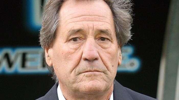 Galeone: "Inter-Napoli, mi aspetto una gara intensa e non di attesa"