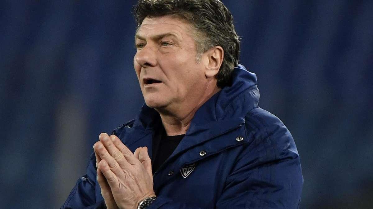 Mazzarri: "Quell'Inter non era all'altezza del nome e oggi non avrei accettato. E sulle scuse..."