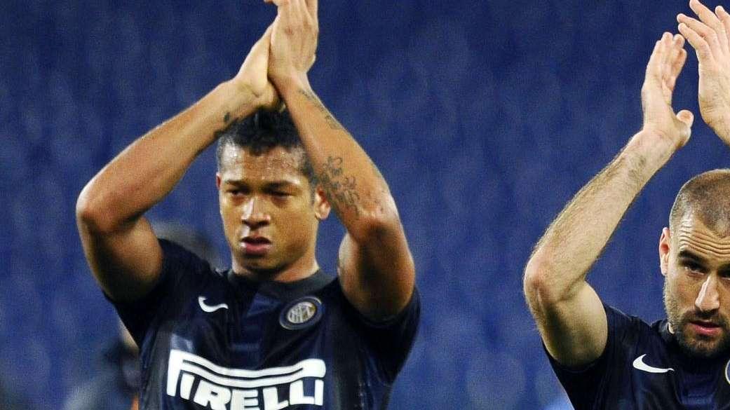 Sky - Rinnovo Guarin, a breve l'annuncio. Ora...