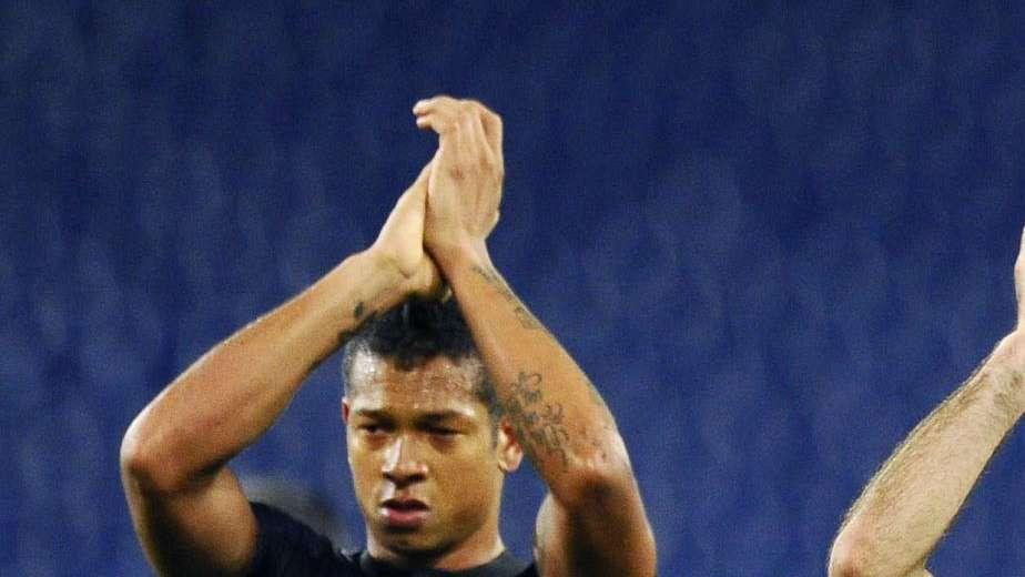 Pedullà: "Guarin fino al 2017, reciproca soddisfazione"