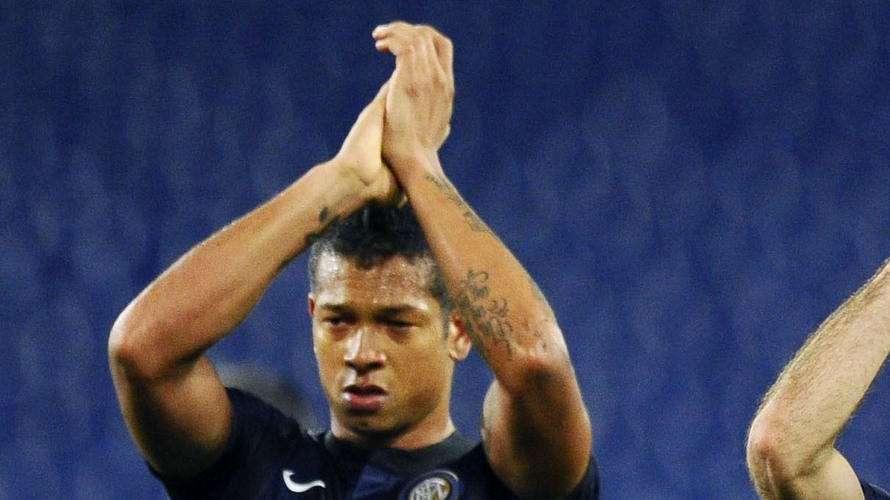 Medel vuole solo l'Inter, ET chiude? Osvaldo pole per l'attacco, ma Guarin...