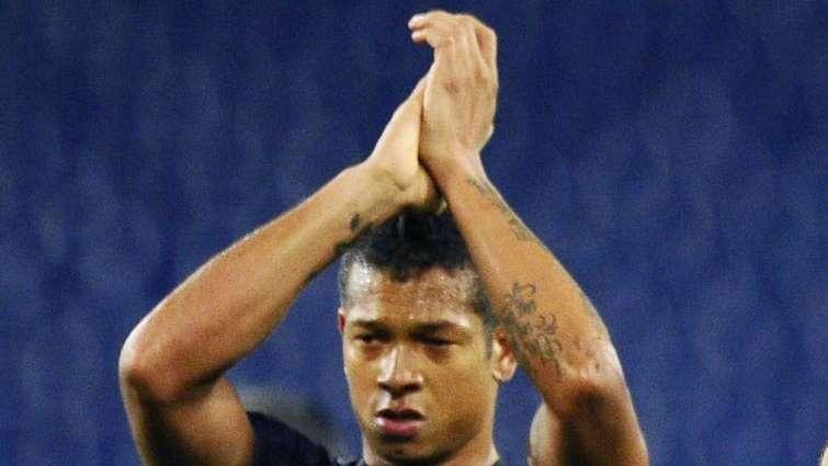 Guarin-Monaco, ora i francesi puntano Nico Gaitan