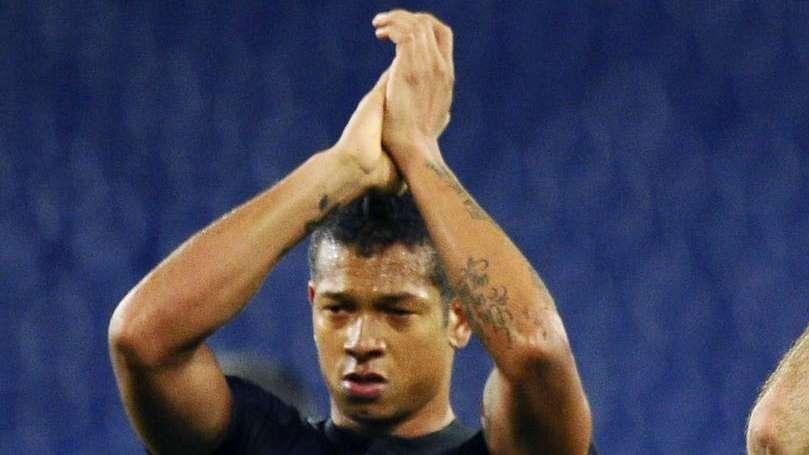 SM - Guarin al Valencia, le cifre. E per Lavezzi...
