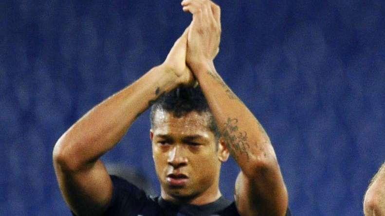 Sky - Guarin, che impegno per la nuova Inter. Ora...