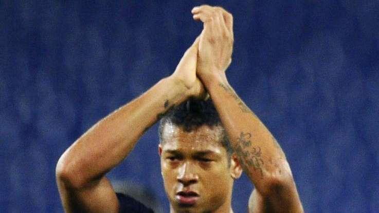 Sky - Lo United pensa a Guarin. E il Chicharito ora...