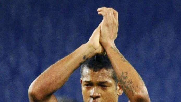 GdS - Guarin, nessun problema: rinnovo già fatto