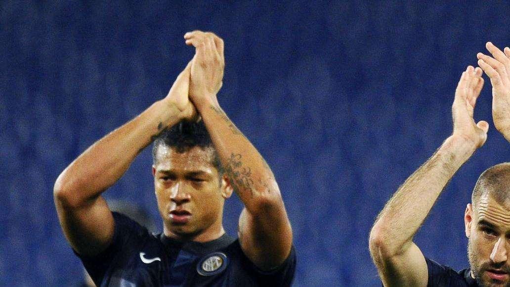 TS - Guarin chiave per Bernat, Thohir ora ci prova