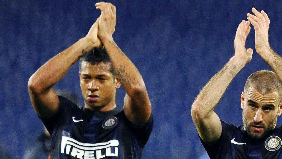 Guarin: "Yuto? Club e nazionale diversi. L'Italia..."