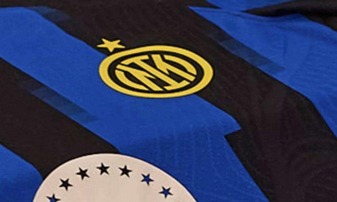Inter-Monza, a San Siro debutta anche la divisa Home 23/24: le foto dallo spogliatoio 