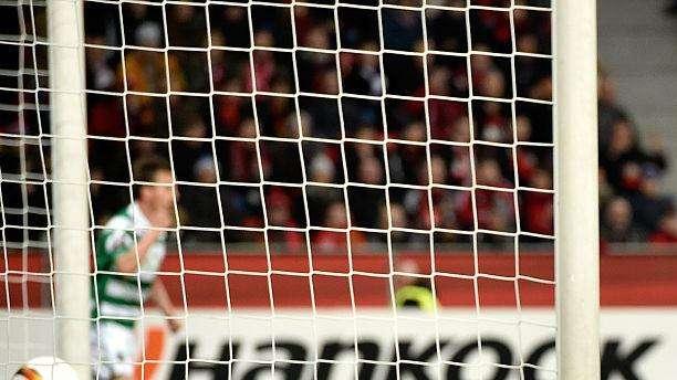 FcIN - Lo Sporting cambia l'offerta per Joao Mario, Inter indispettita. Pastorello vira sul Nizza