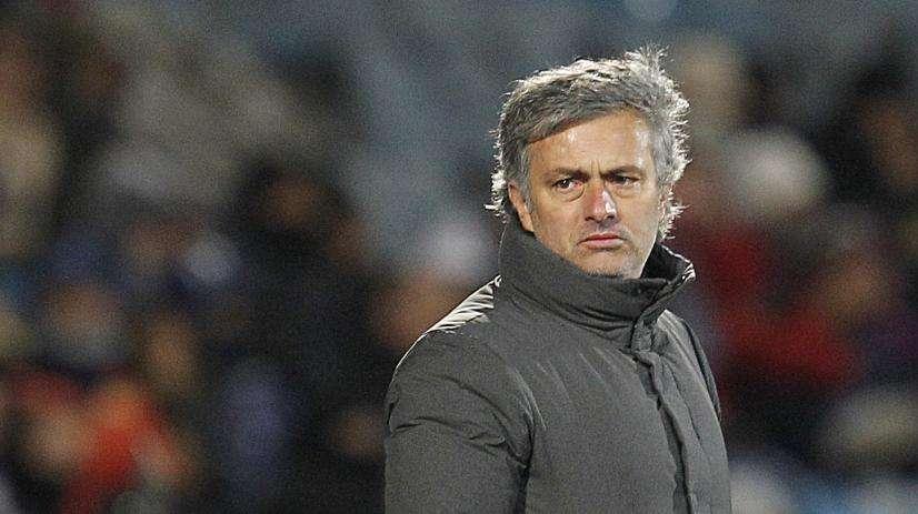 CL - Inter, l'ultimo 0-0 risale all'anno del Triplete contro il Barcellona