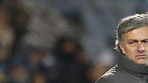 Mourinho: "Le mie Champions? Entrambe difficili"