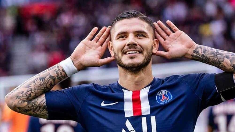Grana Icardi 2.0: stavolta per l'Inter poco margine di manovra e soluzioni al limite del fantacalcio