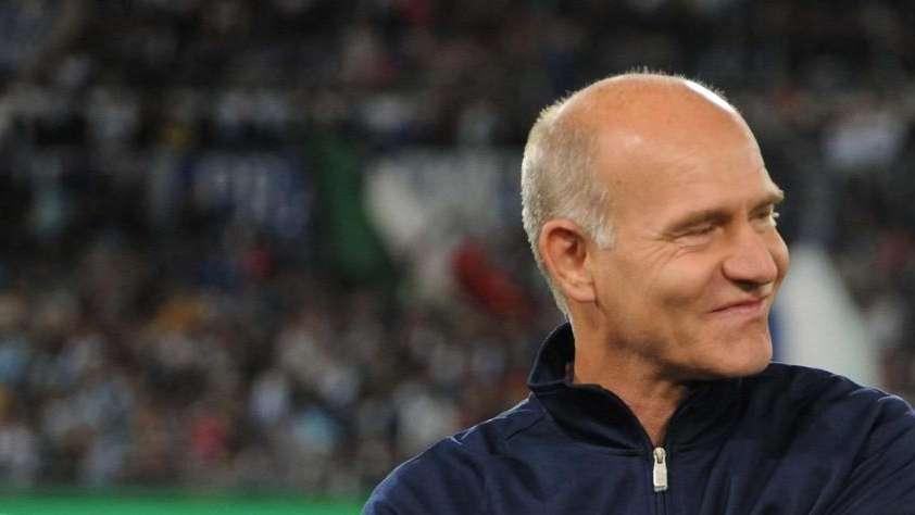 Ballotta: "Ancora presto per parlare di fuga scudetto per l'Inter, ma vedo una squadra con pochi difetti"