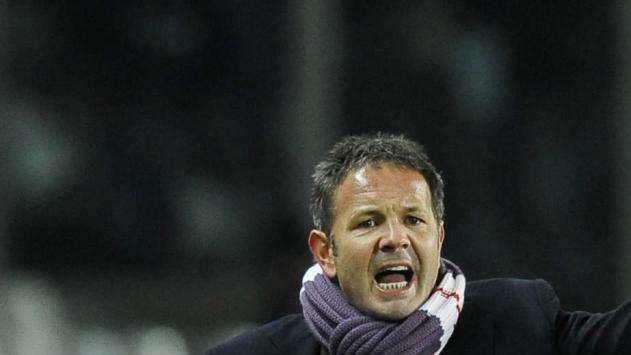 Mihajlovic, un particolare svela la verità sull'Inter