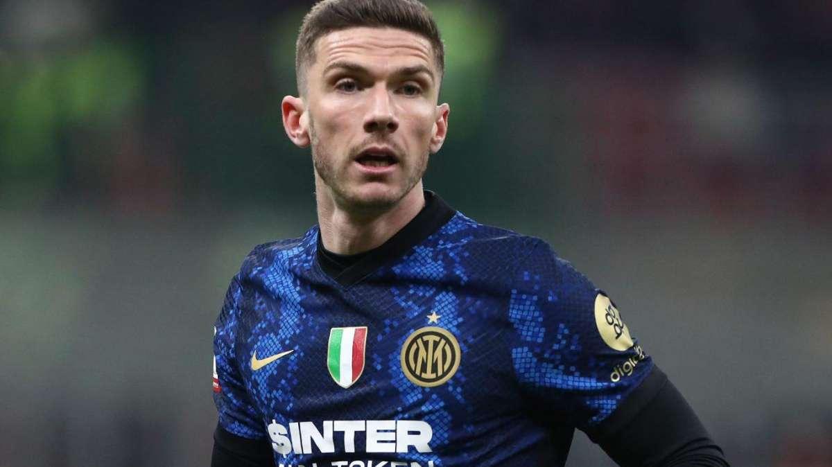Sky - Gosens titolare, ballottaggio Dimarco-Bastoni: la probabile di Inzaghi