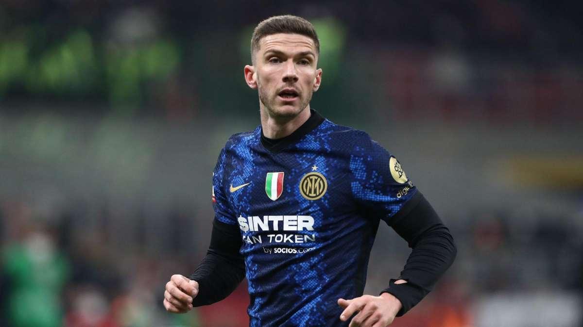 Gosens spegne 28 candeline, l'Inter: "Primo compleanno in nerazzurro"