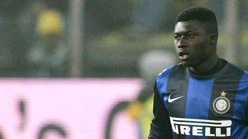 CdS - Cessioni, da Duncan a Stankovic: il punto