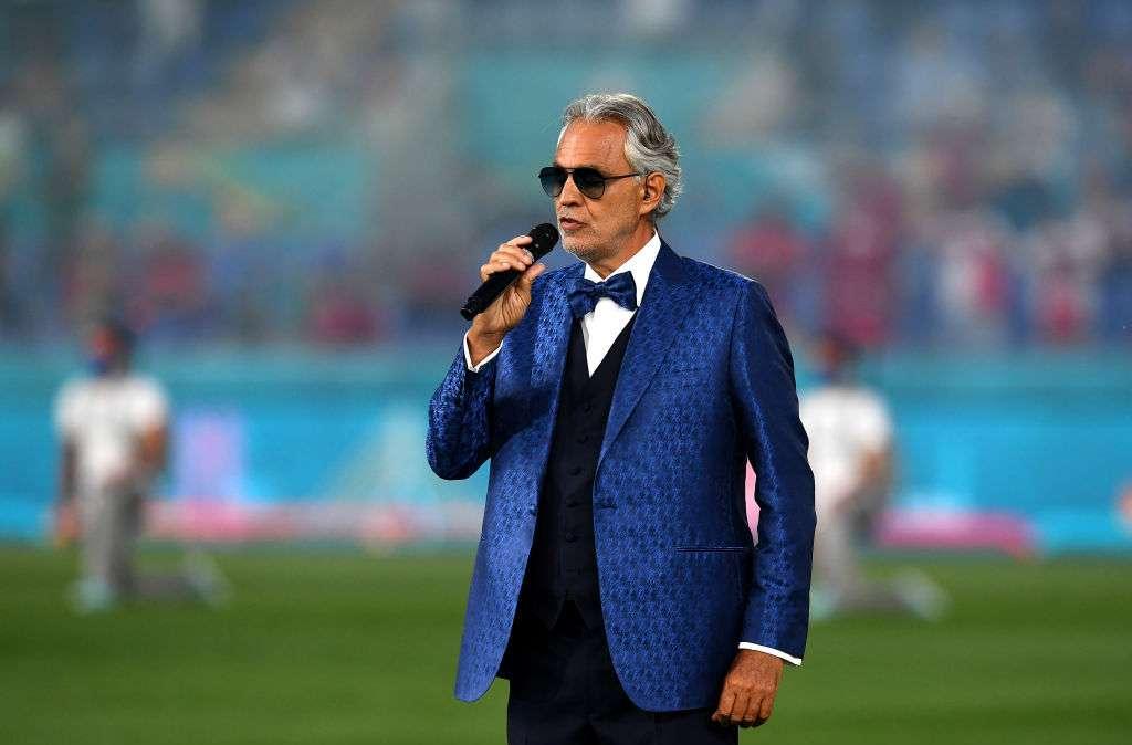 GdS - Da Bergomi a Bocelli: Cottarelli 'presenta' i 40 soci di Interspac 