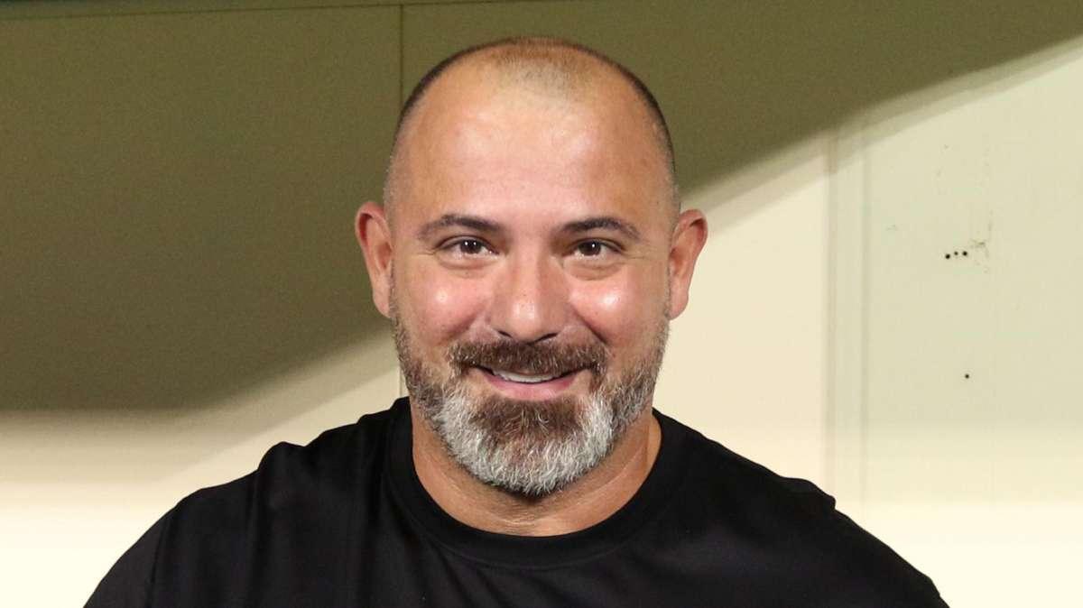Stankovic allenatore dello Spartak Mosca, Bulykin: "Buona scelta, vediamo come si comporterà"