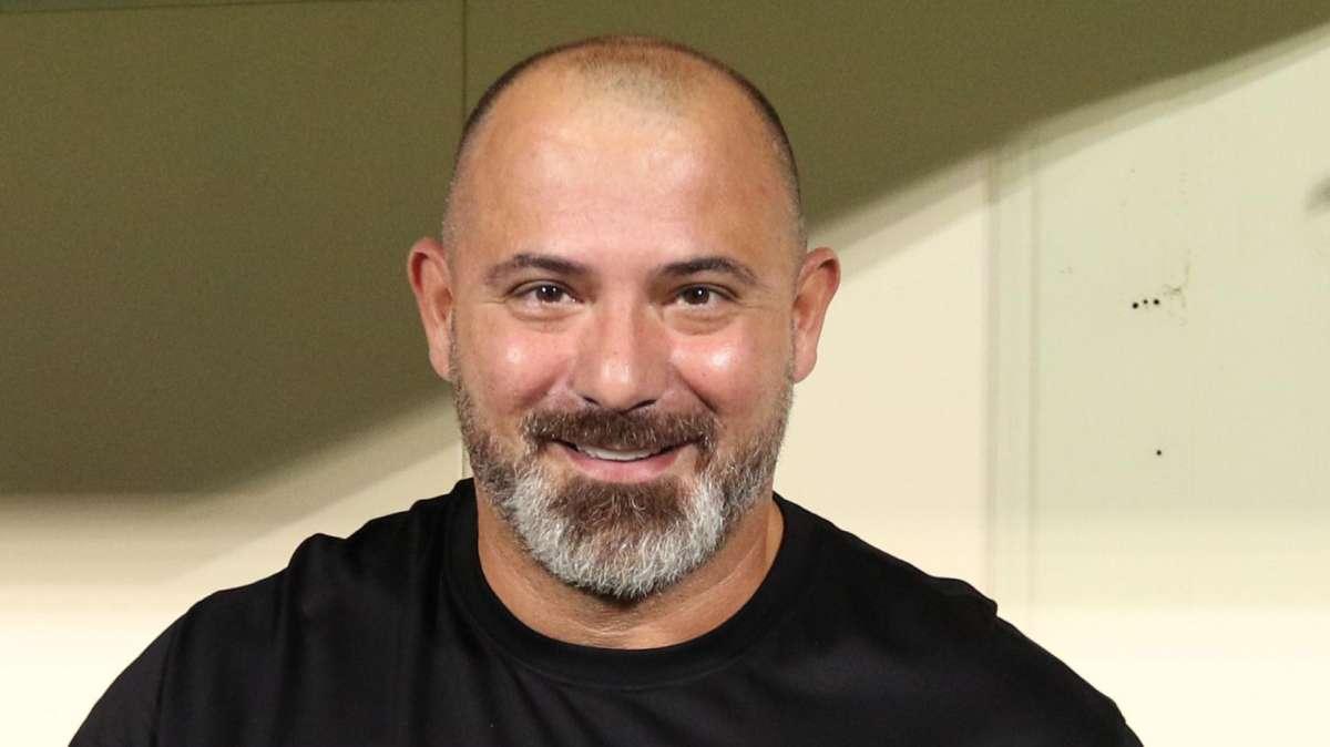 Stankovic: "Mio figlio Aleksandar è un grande interista, è sulla buona strada come Filip" 