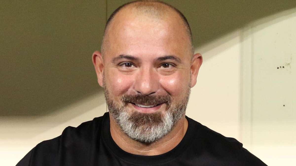 Furia Deki contro l'arbitro di Spartak Mosca-Akhmat: "Se parlo, prendo 10 giornate di squalifica"
