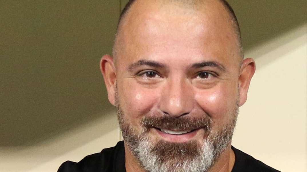 Prima a San Siro per Filip Stankovic, Deki: "Gioia enorme, non posso che essere felice. Inter? Piena di campioni"
