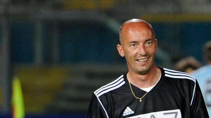 Fausto Pizzi: "Inter con le stesse certezze della finale di Champions. Lautaro più devastante di Leao"