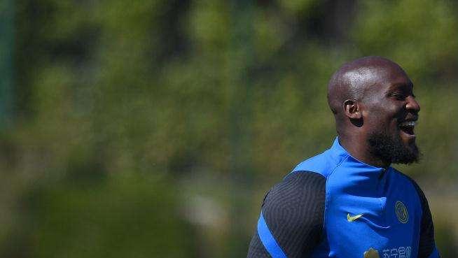Lukaku, già nove assist in campionato: solo tre nerazzurri hanno fatto meglio dal 2005 a oggi