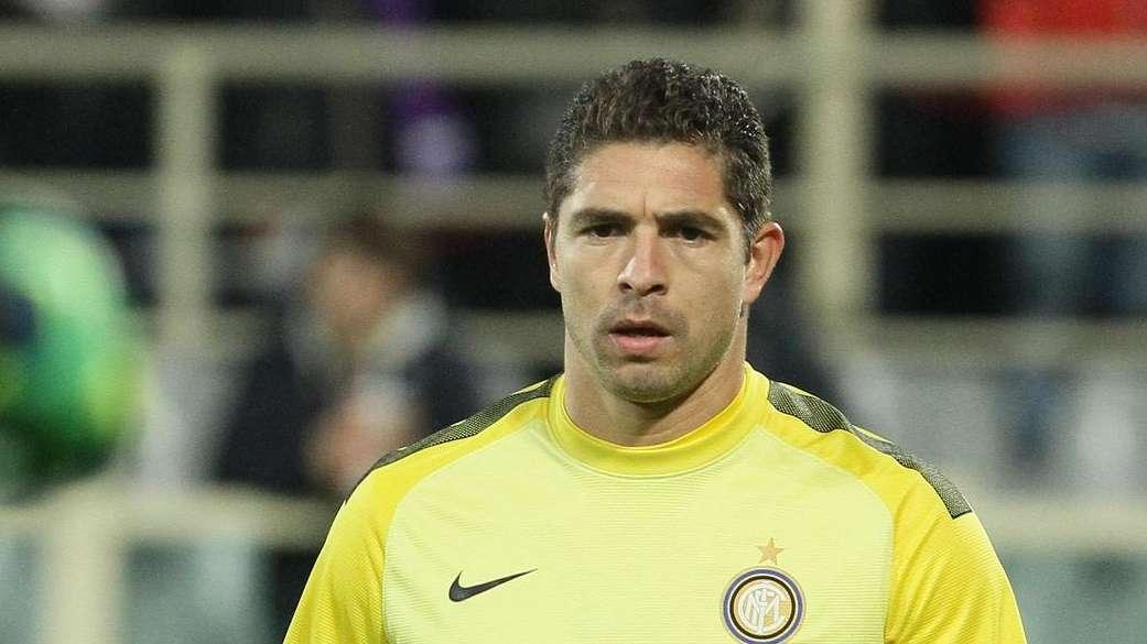 Dalla Spagna: il Valencia ora punta Pablo Carrizo