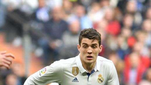 VIDEO - Clasico d'America, Kovacic show: golazo e assist