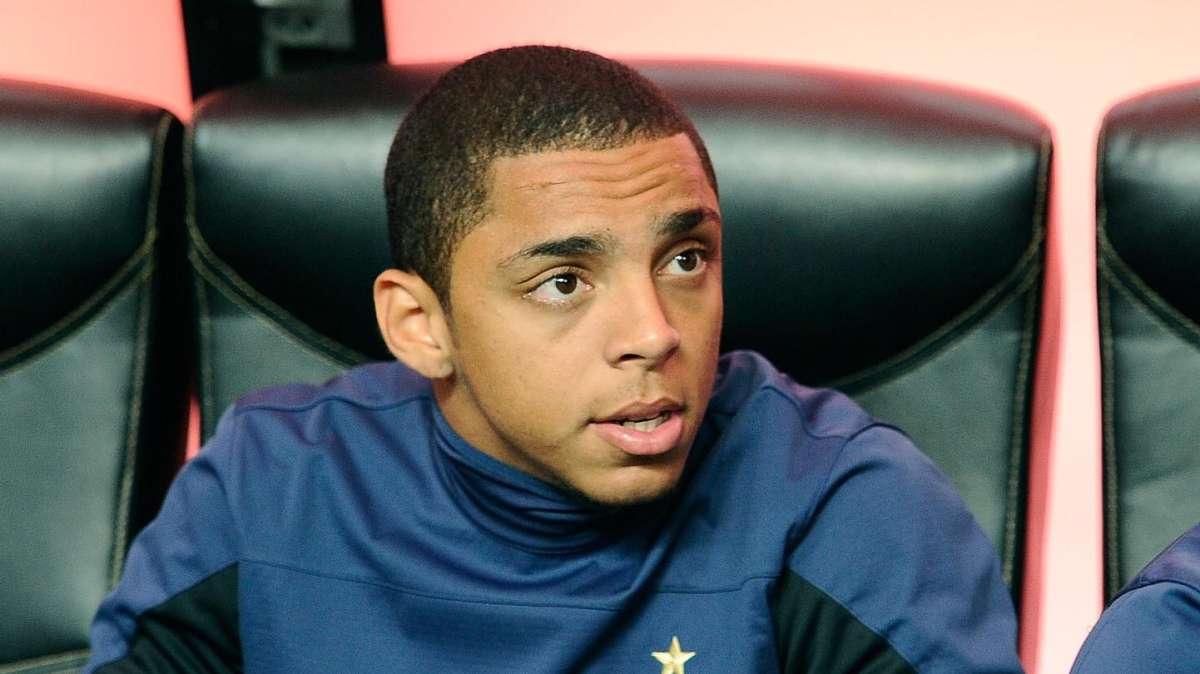 Paventi (Sky): "Mazzarri, basta ingenuità alla Wallace"