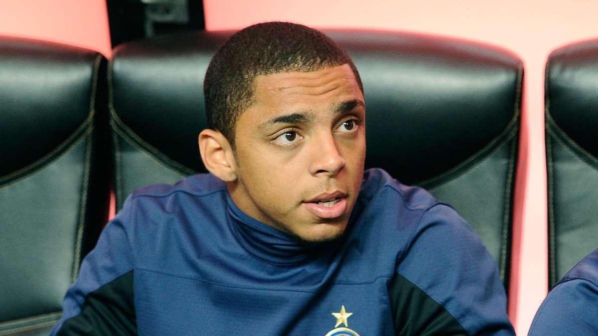 FcIN - Wallace, destino segnato: il suo riscatto...