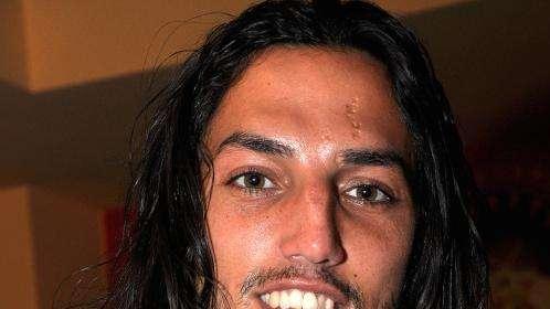 Schelotto chiama ancora: "L'Inter è il mio sogno"