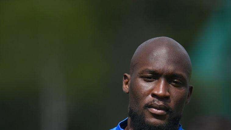 Lo Monaco: "Sbaglia chi pensa che l'Inter vince solo grazie alla forza di Lukaku"