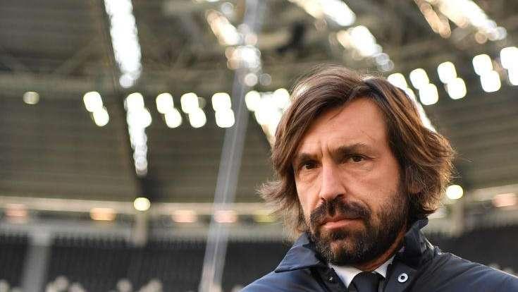 Juve, aria pesante: urla e insulti nello spogliatoio, colloquio Agnelli-Pirlo
