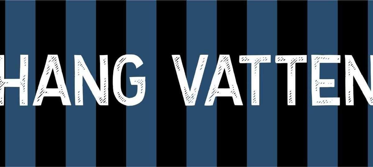 FOTO - La Nord prende posizione: "Zhang vattene"