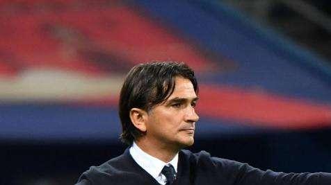 Croazia, Dalic: "Ora la gente si aspetta tantissimo da noi. La A è in ripresa, ma servirebbero più rivali per la Juve"
