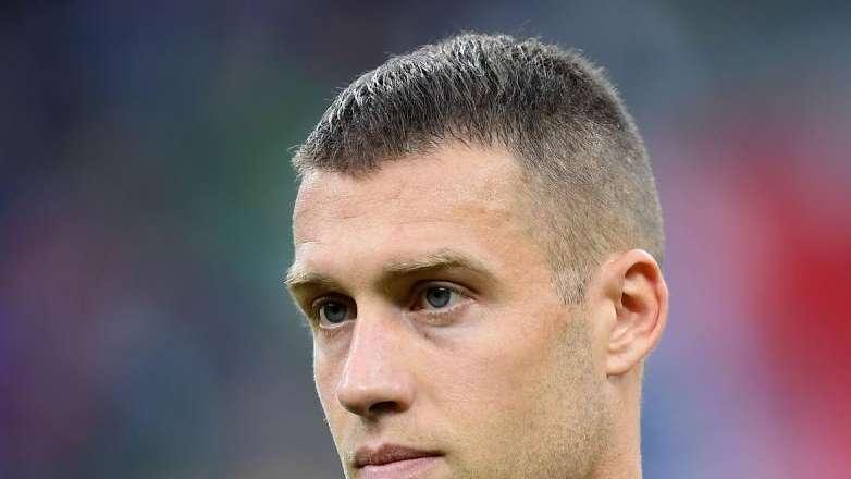 Parma, Iacoponi sicuro: "Kulusevski può diventare un grande giocatore"