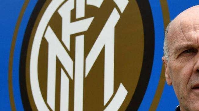 Dott. Volpi: "Sosta molto lunga, rischioso accorciare i tempi per tornare in campo"