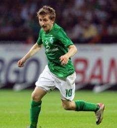 Marin, le noie al Werder continuano. Ma sul mercato...
