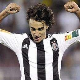 Sportske - Inter, Markovic sarà il grande osservato