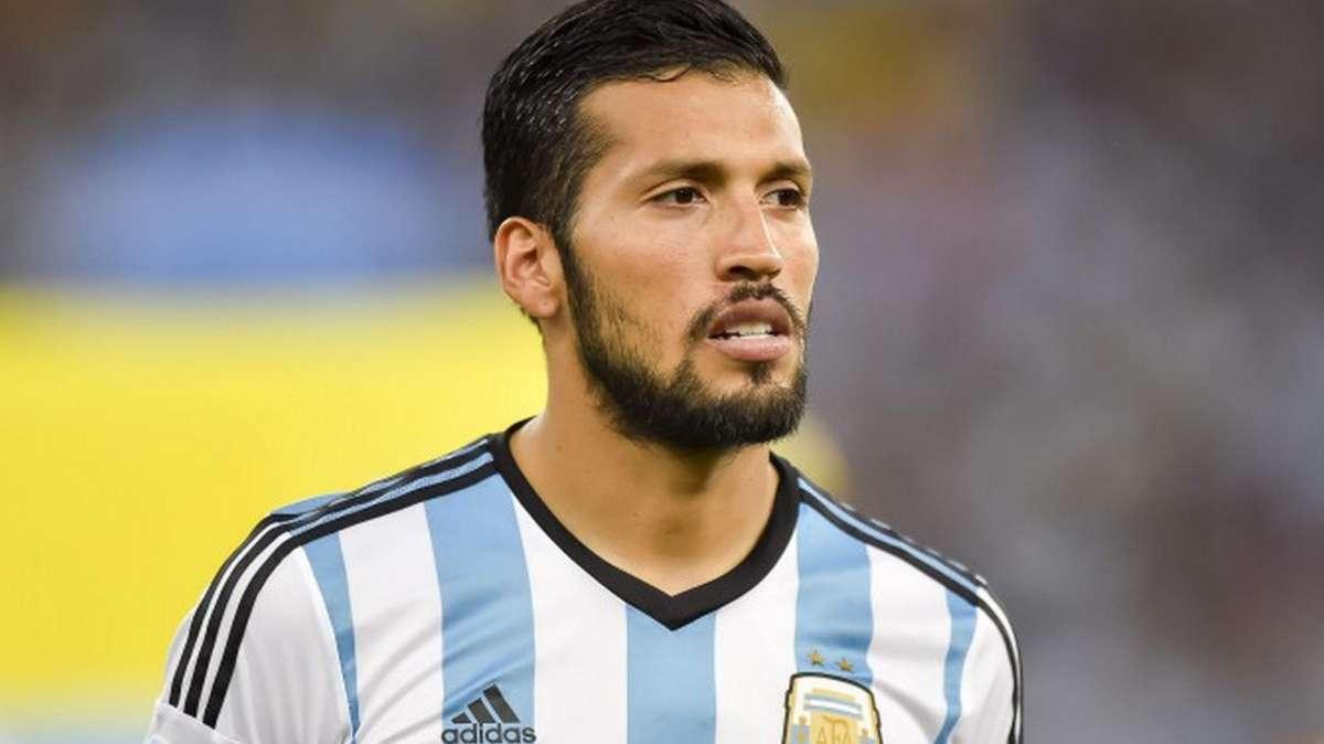 TS - Garay ha già parlato a Lucescu: lui vuole l'Inter