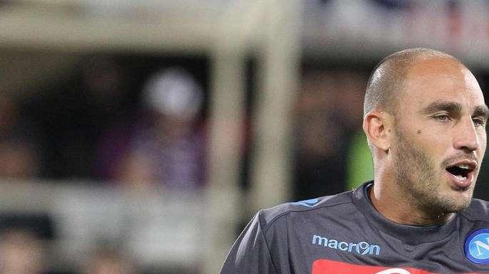 Sky - Inter, se Ranocchia parte c'è l'idea Cannavaro