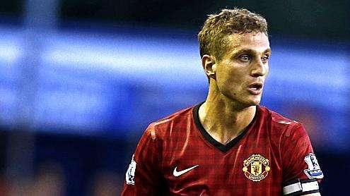 Adani: "Alex al Milan? Stesso discorso di Vidic-Inter"