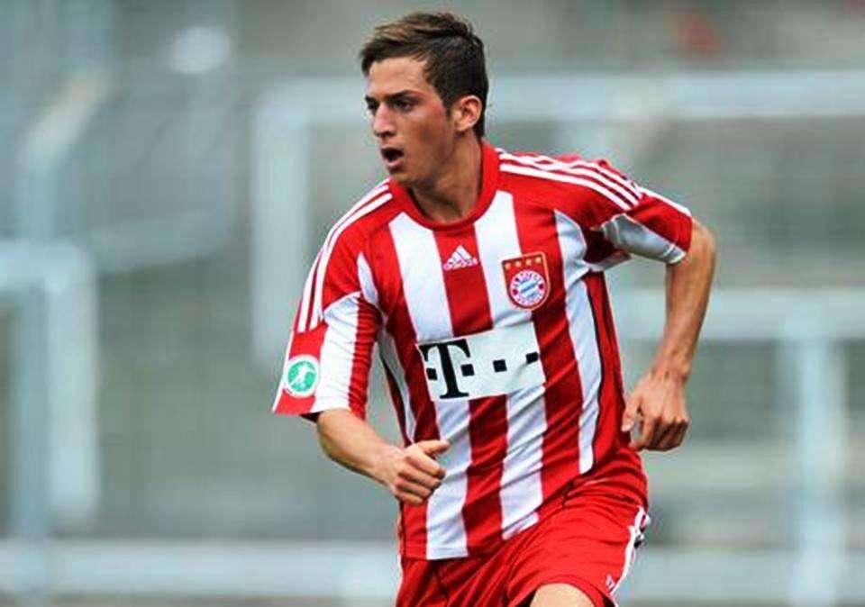 L'Inter è pazza del nuovo Schweini: Knasmüllner arriva subito, e Leo...